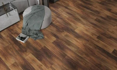 Ламинат AGT Marco Polo PRK919 Колорадо в Санкт-Петербурге