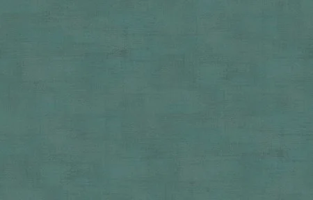 Обои Loymina Stucco STC4 005/1 в Санкт-Петербурге