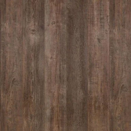 Ламинат Tarkett Cinema Брандо в Санкт-Петербурге