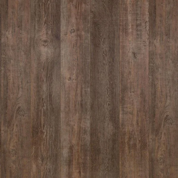 Ламинат Tarkett Cinema Брандо в Санкт-Петербурге