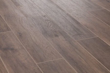 Ламинат Bonkeel Slim Wood 402 4V в Санкт-Петербурге