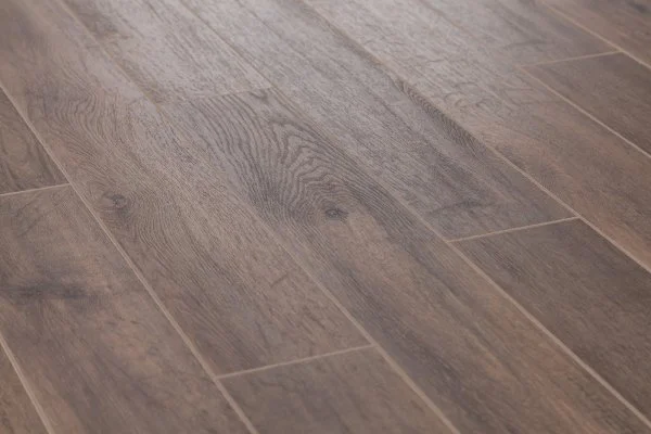 Ламинат Bonkeel Slim Wood 402 4V в Санкт-Петербурге