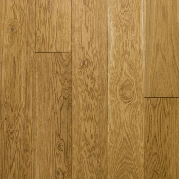 Инженерная доска Kochanelli Desierto Натура Classic (400-2400х200х15 мм) УФ-масло в Санкт-Петербурге