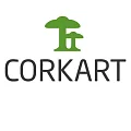 Настенное пробковое покрытие CorkArt в Санкт-Петербурге