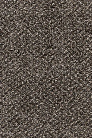 Ковровое покрытие AW Stainaway Tweed 96 - (4м) в Санкт-Петербурге