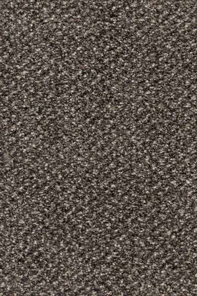Ковровое покрытие AW Stainaway Tweed 96 - (4м) в Санкт-Петербурге