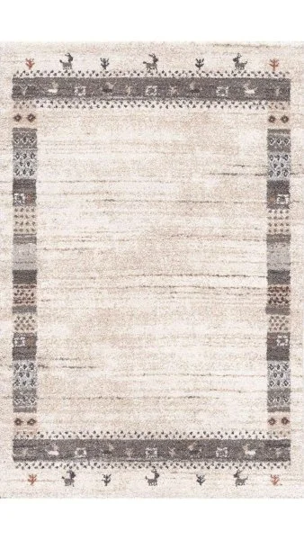 Ковер Синтелон Torino 1,60x2,30 15VEV Прямоугольник в Санкт-Петербурге