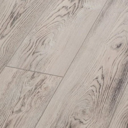 Ламинат La Moena Bellamonte LM-05 Сосна Сиена в Санкт-Петербурге