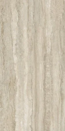 Керамогранит Vitra CityStone Травертин Линейный 60х120 (Натуральная и Реттифицированная) в Санкт-Петербурге