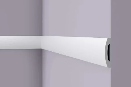 Молдинг NMC Wallstyl FD3 (100х20х2000 мм) в Санкт-Петербурге