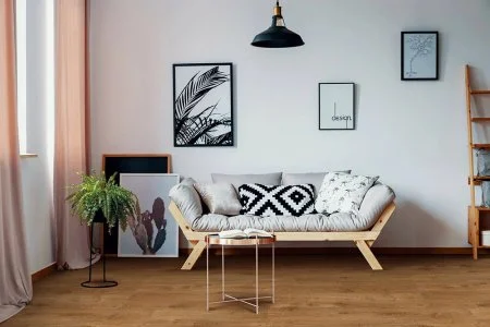 Ламинат AGT Effect Elegance PRK908 Алтай в Санкт-Петербурге