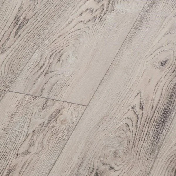 Ламинат La Moena Bellamonte LM-05 Сосна Сиена в Санкт-Петербурге