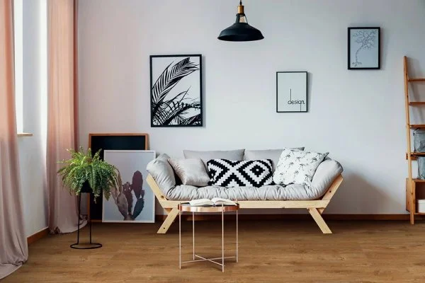 Ламинат AGT Effect Elegance PRK908 Алтай в Санкт-Петербурге