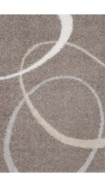 Ковер Синтелон Savana Plus 1,60х2,30 20DOD Прямоугольник в Санкт-Петербурге