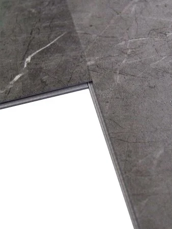 Плитка SPC Bonkeel TiXL 4мм 509 в Санкт-Петербурге