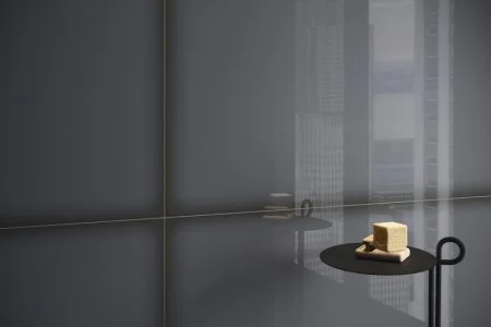 Керамогранит Italon Этернум Гласс Авио 80х160 (Люкс и Реттифицированная) в Санкт-Петербурге