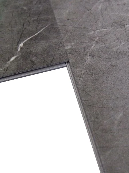 Плитка SPC Bonkeel TiXL 4мм 509 в Санкт-Петербурге