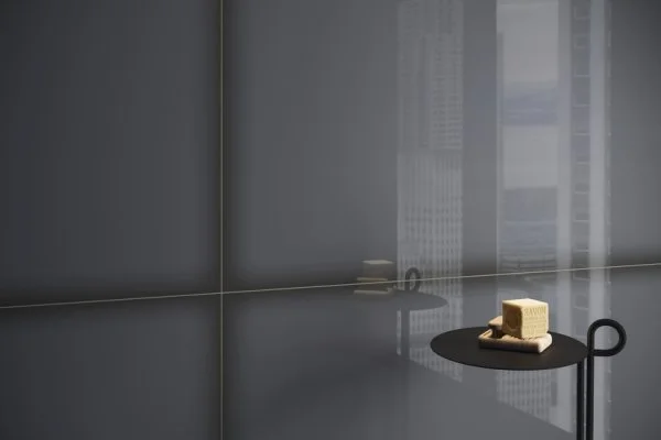 Керамогранит Italon Этернум Гласс Авио 80х160 (Люкс и Реттифицированная) в Санкт-Петербурге