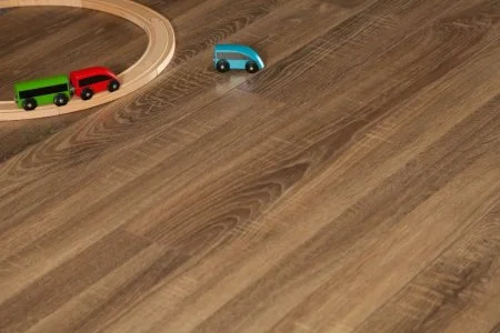 Ламинат Kronopol Platinium Slim 2048 Barbacan Oak в Санкт-Петербурге