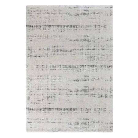 Ковер Синтелон Toscana 1,20х1,70 09WSW Прямоугольник в Санкт-Петербурге