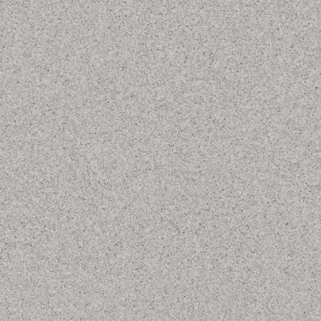 Линолеум Tarkett Primo Plus CPRPI-315 2 м в Санкт-Петербурге