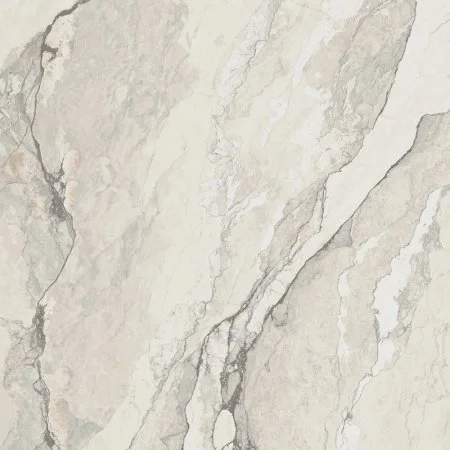 Керамогранит Coliseum Канова Сэнд 60х60 (Натуральный и Реттифицированный) в Санкт-Петербурге