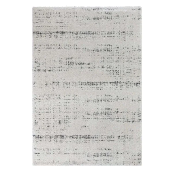 Ковер Синтелон Toscana 1,20х1,70 09WSW Прямоугольник в Санкт-Петербурге