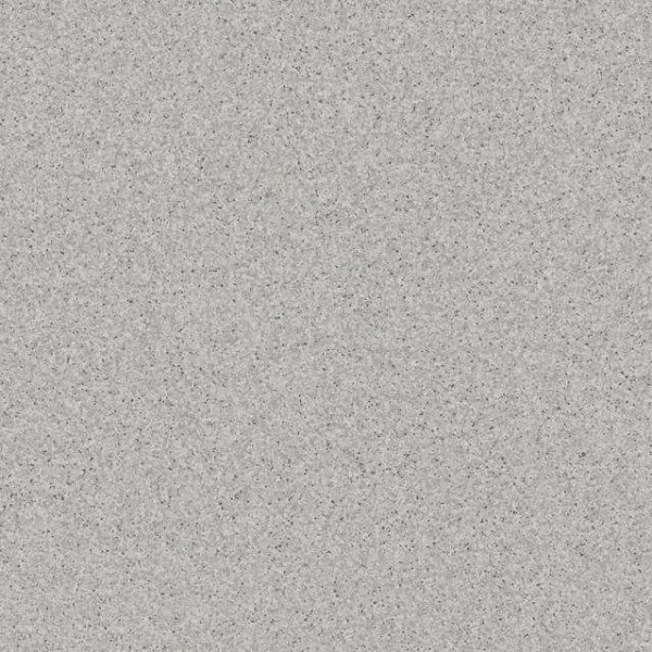 Линолеум Tarkett Primo Plus CPRPI-315 2 м в Санкт-Петербурге