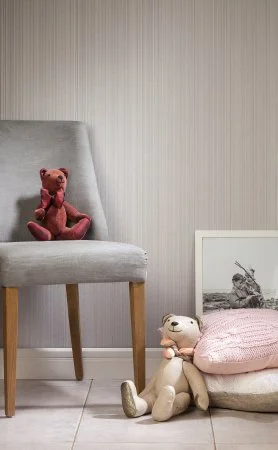 Обои Loymina Clair CLR8, 002 в Санкт-Петербурге