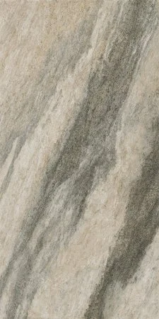 Керамогранит Vitra QuarStone Декоративный Фон 60х120 (Реттифицированная) в Санкт-Петербурге