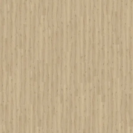 Ламинат Pergo Skara Pro Дуб Сити L1251-03868 в Санкт-Петербурге