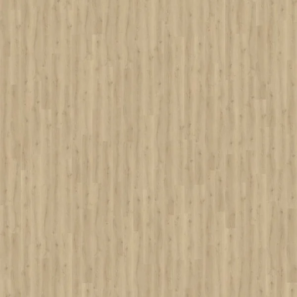 Ламинат Pergo Skara Pro Дуб Сити L1251-03868 в Санкт-Петербурге