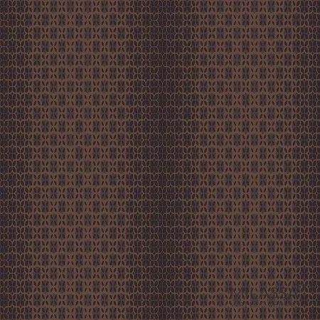 Обои Milassa Modern  М1, 010 в Санкт-Петербурге