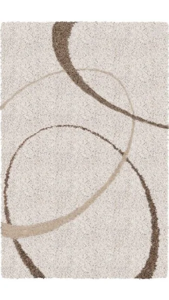 Ковер Синтелон Mondo 0,80х1,50 05EBD Прямоугольник в Санкт-Петербурге