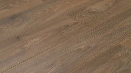 Ламинат AGT Bering PRK906 Памир в Санкт-Петербурге