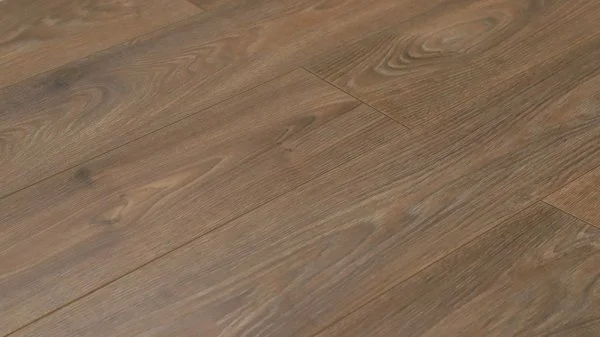 Ламинат AGT Bering PRK906 Памир в Санкт-Петербурге