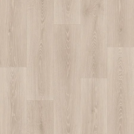 Линолеум Синтерос Bonus Lauder 4 3 м в Санкт-Петербурге