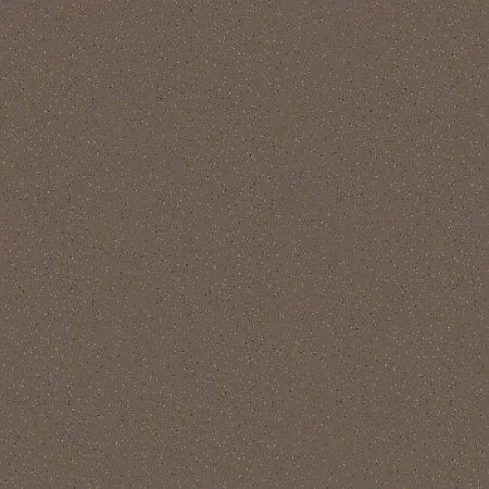 Обои Loymina Liberty LIB8, 010/2 в Санкт-Петербурге