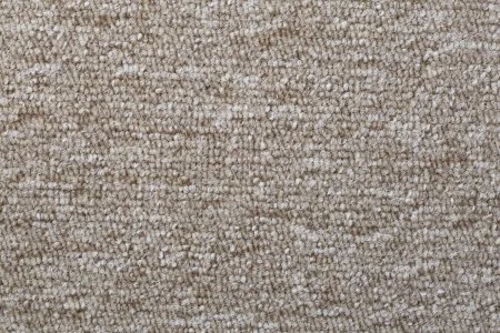 Ковровое покрытие AW Medusa 33 - (4м) в Санкт-Петербурге