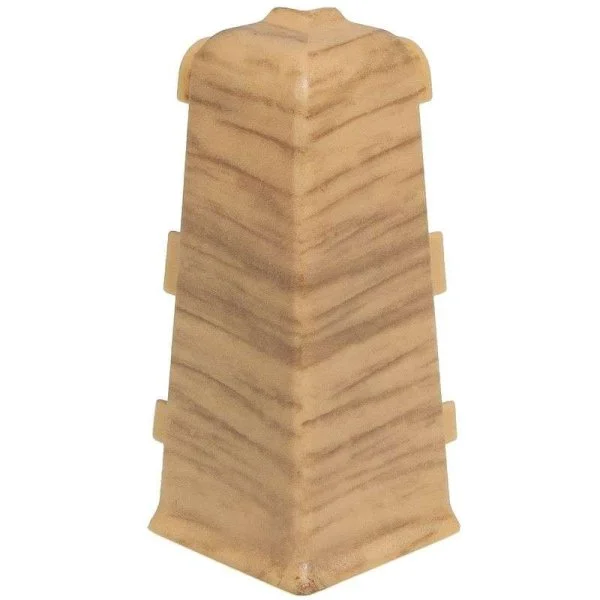 Угол наружный INDO70 05 Дуб Уинстон в Санкт-Петербурге