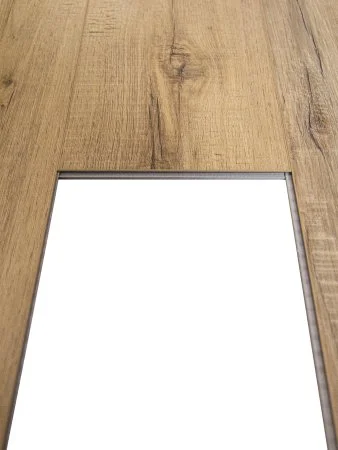 Плитка SPC Bonkeel Fine 5мм 262 в Санкт-Петербурге