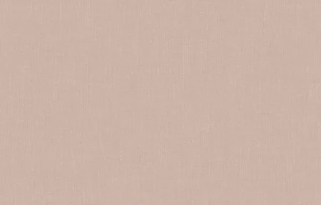 Обои Loymina Textile TXL5 002/5 в Санкт-Петербурге