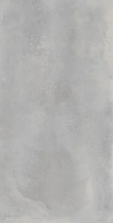 Керамогранит Coliseum Астро Сильвер 60х120 (Натуральный и Реттифицированный) в Санкт-Петербурге