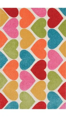 Ковер Синтелон Play 1,60x2,30 09VRV Прямоугольник в Санкт-Петербурге