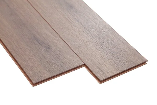 Ламинат Bonkeel Nord Wood 331 4V mini в Санкт-Петербурге