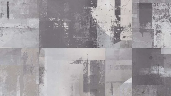 ПВХ плитка Tarkett Lounge Digi Edition Thomas DJ Плитка в Санкт-Петербурге