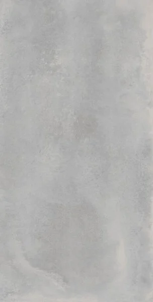 Керамогранит Coliseum Астро Сильвер 60х120 (Натуральный и Реттифицированный) в Санкт-Петербурге