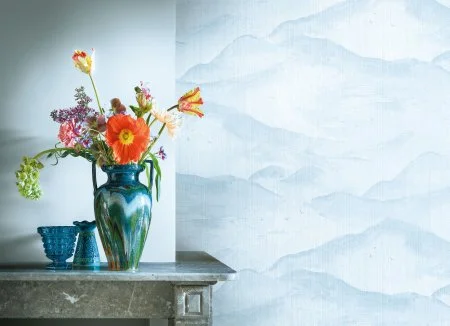 Обои Milassa Ambient Vol2 Am 1, 006 в Санкт-Петербурге