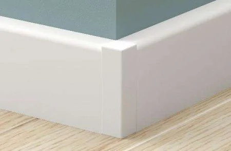 Соединительные элементы для MDF Paint в Санкт-Петербурге