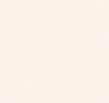 Обои Loymina  Renaissance NK4, 001 в Санкт-Петербурге